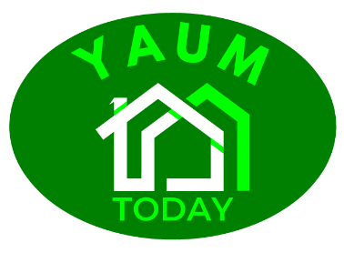 YAUM Today-Property Management